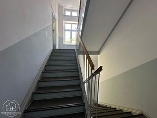 Kawalerka 36,6 m2 przy Parku Kościuszki