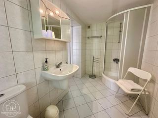 Dom wolnostojący na Zabobrzu