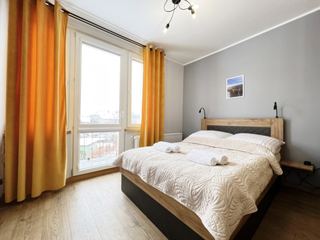 Wynajmę mieszkanie 1-pokojowe w Piechowicach