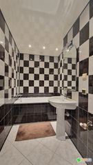 3- pokojowe przy Kiepury Zabobrze