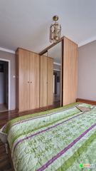 3- pokojowe przy Kiepury Zabobrze