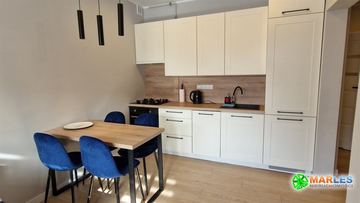 Luksusowy 2-pokojowy Apartament Szklarska Poręba