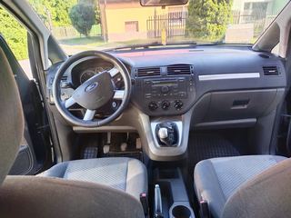 Sprzedam auto