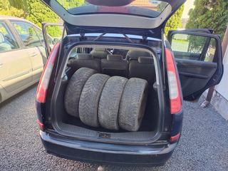 Sprzedam auto