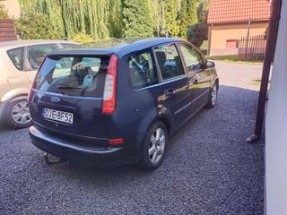Sprzedam auto