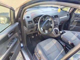 Sprzedam auto