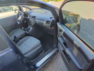 Sprzedam auto