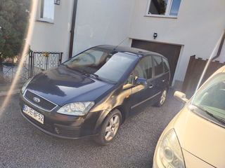Sprzedam auto
