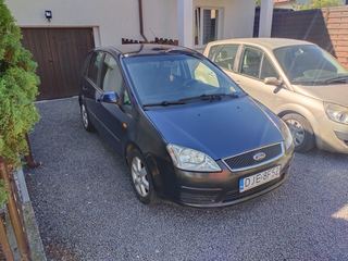 Sprzedam auto