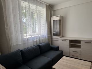 Mieszkanie 2 pokojowe