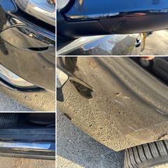 Opel Astra J Sports Tourer 1.4 Turbo 140KM