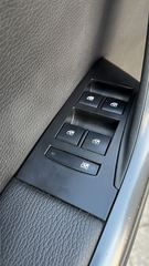 Opel Astra J Sports Tourer 1.4 Turbo 140KM