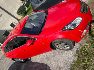 Sprzedam Opel insygnia