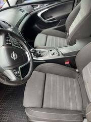 Sprzedam Opel insygnia