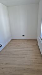 Lubawka. Komfortowe-3-pokojowe mieszkanie po remoncie, 260.000,-