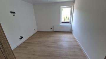 Lubawka. Komfortowe-3-pokojowe mieszkanie po remoncie, 260.000,-