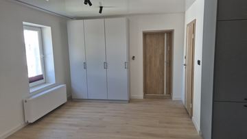 Lubawka. Komfortowe-3-pokojowe mieszkanie po remoncie, 260.000,-