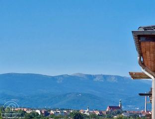 Przytulne, trzypokojowe mieszkanie po kapitalnym remoncie na Zabobrzu II - 5piętro z windą!