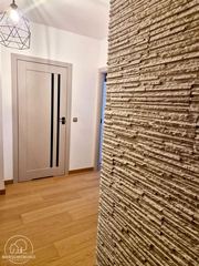 Przytulne, trzypokojowe mieszkanie po kapitalnym remoncie na Zabobrzu II - 5piętro z windą!