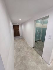 Sprzedam mieszkanie ul. Sobieskiego 71,62 m²