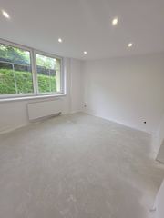 Sprzedam mieszkanie ul. Sobieskiego 71,62 m²