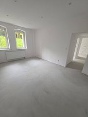 Sprzedam mieszkanie ul. Sobieskiego 71,62 m²