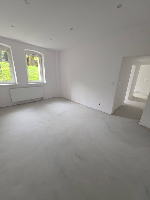 Sprzedam mieszkanie ul. Sobieskiego 71,62 m²