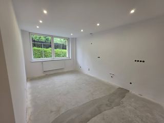 Sprzedam mieszkanie ul. Sobieskiego 71,62 m²