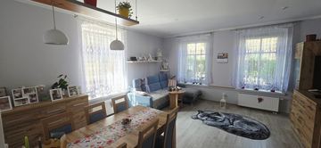 Mieszkanie 2-pokojowe 42,9m2, po generalnym remoncie