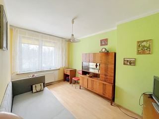Przestronne  M-2 w okolicy ul. Morcinka