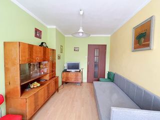 Przestronne  M-2 w okolicy ul. Morcinka