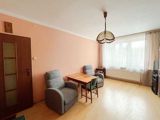 Przestronne  M-2 w okolicy ul. Morcinka