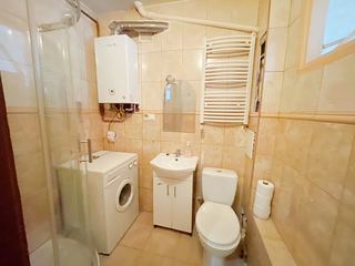 Przestronne  M-2 w okolicy ul. Morcinka