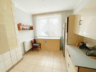 Przestronne  M-2 w okolicy ul. Morcinka