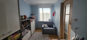 Przytulne 2-pokojowe na Zabobrzu I 34 m2| BEZ PROWIZJI