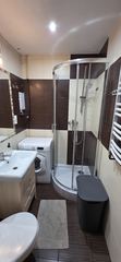 Przytulne 2-pokojowe na Zabobrzu I 34 m2| BEZ PROWIZJI