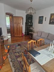 Wyjątkowe M3 w odrestaurowanej kamienicy w centrum miasta.