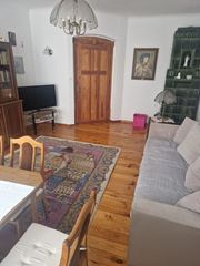 Wyjątkowe M3 w odrestaurowanej kamienicy w centrum miasta.