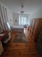 Wyjątkowe M3 w odrestaurowanej kamienicy w centrum miasta.