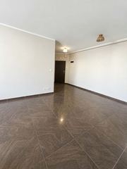 Centrum. Mieszkanie do wynajęcia.