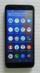 Sprzedam Telefon Smartfon Alcatel