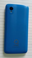 Sprzedam Telefon Smartfon Alcatel