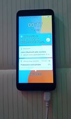 Sprzedam Telefon Smartfon Alcatel