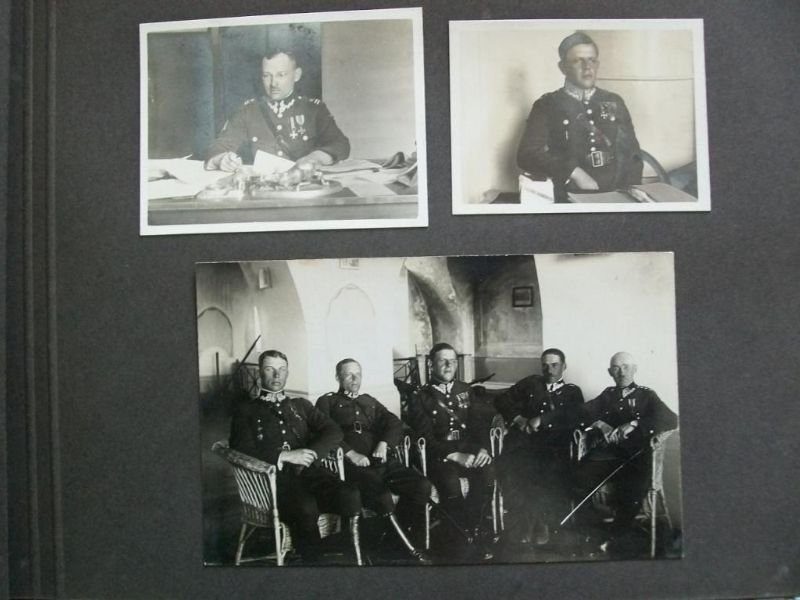 Kupię WOJSKOWE stare dokumenty,zdjęcia,dyplomy,legitymacje,MILITARIA oraz ANTYKI kontakt 694972047