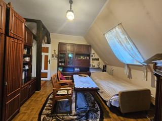 Przestronne czteropokojowe Nowa Ruda