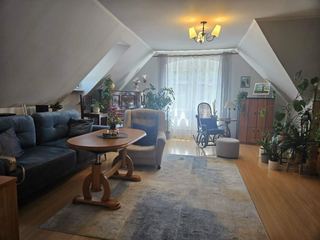Przestronne czteropokojowe Nowa Ruda