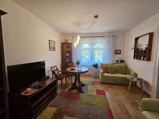 Przestronne czteropokojowe Nowa Ruda