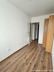 Dwupokojowe na Zabobrzu I/ bez prowizji