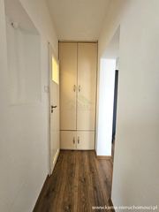 Dwupokojowe na Zabobrzu I/ bez prowizji