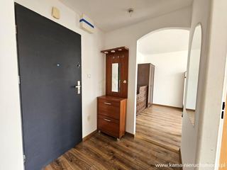 Dwupokojowe na Zabobrzu I/ bez prowizji
